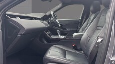 Land Rover Range Rover Evoque 1.5 P300e R-Dynamic S 5dr Auto Hatchback